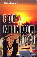 Pod krinkom noći 