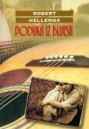 Poduka iz bluesa