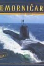 Podmorničarstvo : 100 godina