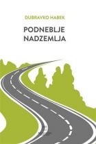 Podneblje nadzemlja
