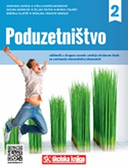 Poduzetništvo 2