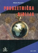 Poduzetnička biblija