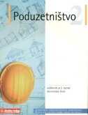 Poduzetništvo 2  (4.izd.)