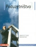 Poduzetništvo 3  (3.izd.)