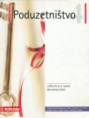 Poduzetništvo 4   (5.izd.)