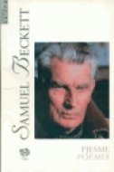 Poemes = Pjesme 