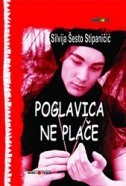 Poglavica ne plače 