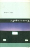 Pogled maloumnog