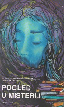 Pogled u misterij