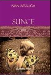 Sunce