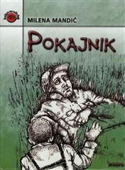 Pokajnik