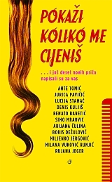 Pokaži koliko me cijeniš