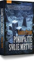 Pokopajte svoje mrtve