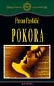 Pokora