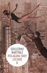 Polagana smrt Luciane B.