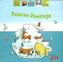 Polarne životinje