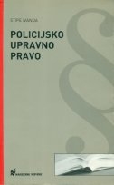 Policijsko upravno pravo