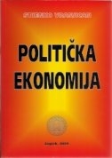 Politička ekonomija