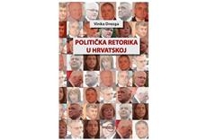 Politička retorika u Hrvatskoj