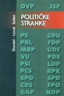 Političke stranke