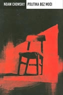 Politika bez moći