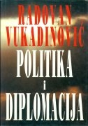 Politika i diplomacija 