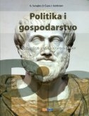 Politika i gospodarstvo (1.izd.)