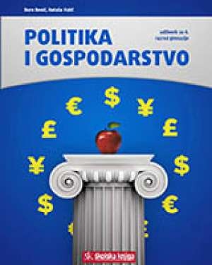 Politika i gospodarstvo