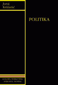 Politika 