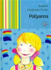 Pollyanna