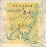 Marko Polo