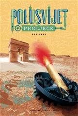 PoluSvijet: Proljeće