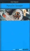 Ponoćni boogie 