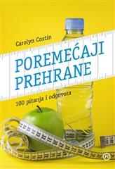 Poremećaji prehrane