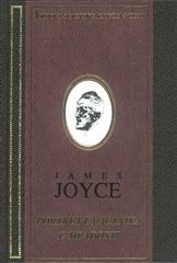 Portret umjetnika u mladosti