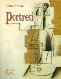 Portreti 
