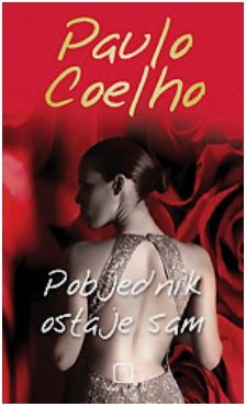 Pobjednik ostaje sam  