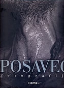 Posavec : fotografije