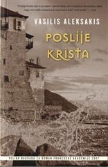 Poslije Krista