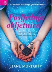 Posljednja obljetnica