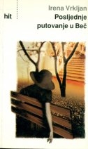Posljednje putovanje u Beč 