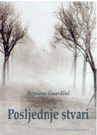Posljednje stvari
