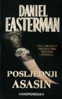 Posljednji asasin