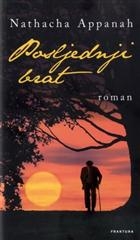 Posljednji brat