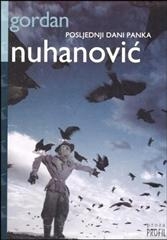 Posljednji dani panka