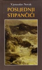 Posljednji Stipančići