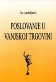 Poslovanje u vanjskoj trgovini