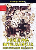 Poslovna inteligencija kroz poslovne slučajeve