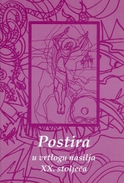 Postira u vrtlogu nasilja XX. stoljeća