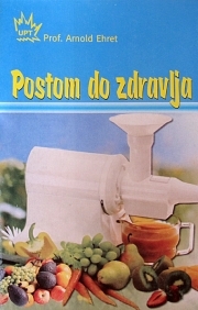 Postom do zdravlja